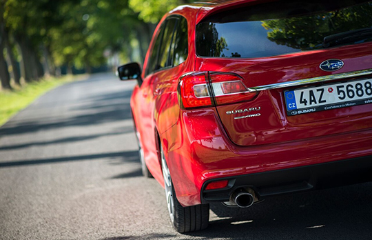 levorg4