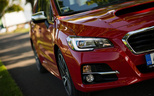 levorg5