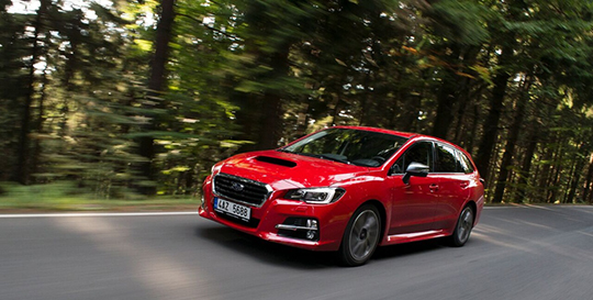 levorg6