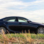 lexus-is-300h-exterior-1