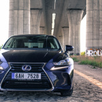 lexus-is-300h-exterior-11