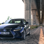 lexus-is-300h-exterior-12