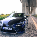lexus-is-300h-exterior-13