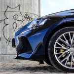 lexus-is-300h-exterior-14