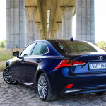 lexus-is-300h-exterior-15