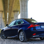 lexus-is-300h-exterior-16