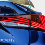lexus-is-300h-exterior-17