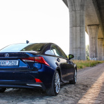 lexus-is-300h-exterior-19