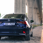 lexus-is-300h-exterior-21