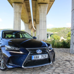 lexus-is-300h-exterior-22