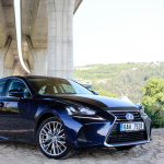 lexus-is-300h-exterior-23