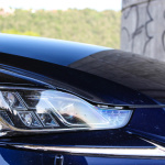 lexus-is-300h-exterior-24