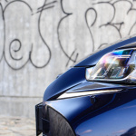 lexus-is-300h-exterior-25