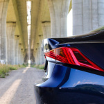 lexus-is-300h-exterior-26