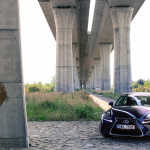lexus-is-300h-exterior-27