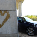 lexus-is-300h-exterior-28