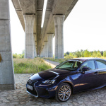lexus-is-300h-exterior-29