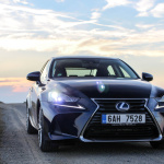lexus-is-300h-exterior-3