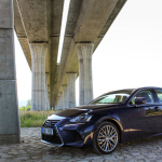 lexus-is-300h-exterior-30