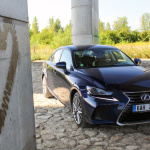 lexus-is-300h-exterior-31
