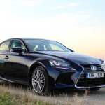 lexus-is-300h-exterior-4