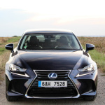 lexus-is-300h-exterior-5