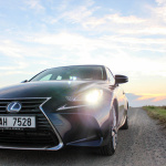 lexus-is-300h-exterior-6