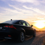 lexus-is-300h-exterior-7