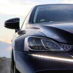 lexus-is-300h-exterior-8