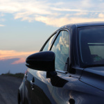 lexus-is-300h-exterior-9