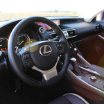 lexus-is-300h-interior-1