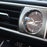 lexus-is-300h-interior-11