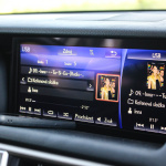 lexus-is-300h-interior-12