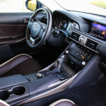 lexus-is-300h-interior-13