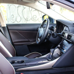 lexus-is-300h-interior-14