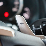 lexus-is-300h-interior-17