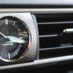 lexus-is-300h-interior-18