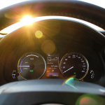 lexus-is-300h-interior-2