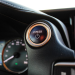 lexus-is-300h-interior-3