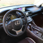 lexus-is-300h-interior-4