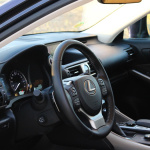 lexus-is-300h-interior-5