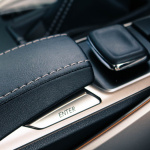 lexus-is-300h-interior-7