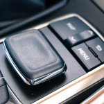lexus-is-300h-interior-8