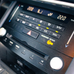 lexus-is-300h-interior-9