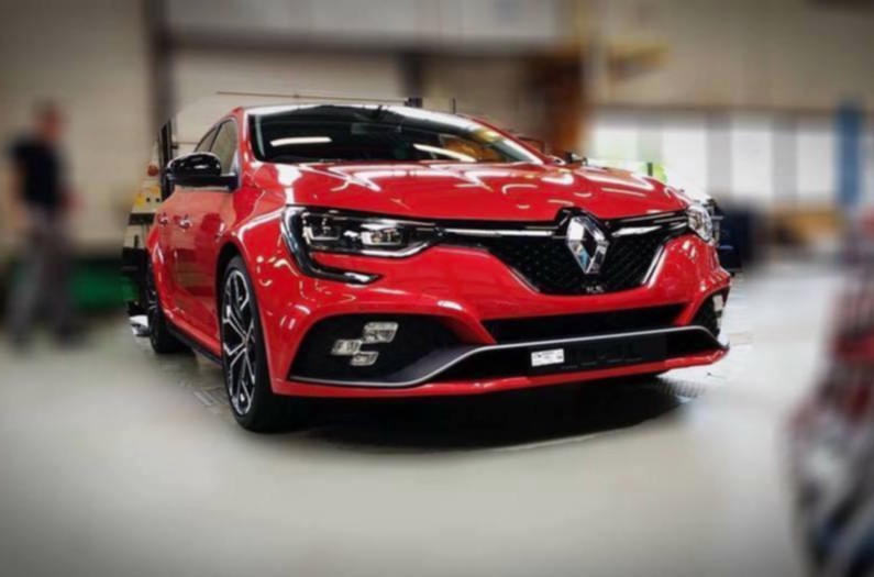 meganers_1