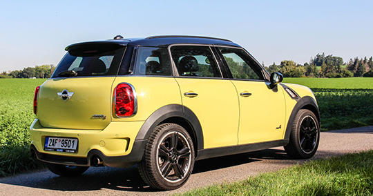 mini_c1