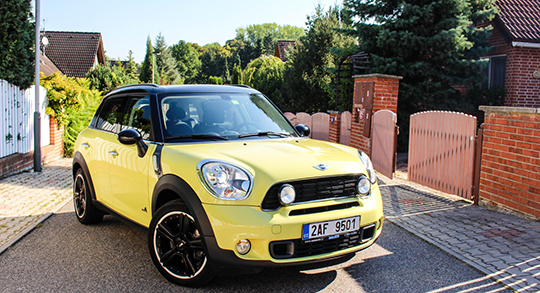 mini_c2
