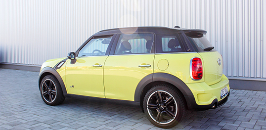 mini_c4