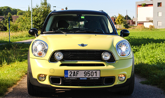 mini_c5