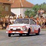 pic_skoda130rs_4
